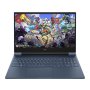 HP Victus 16-s1005nm (Performance blue) FHD IPS 144Hz, R7 8845HS, 16GB, 512GB SSD, RTX 4060 8GB (A74T1EA) - slika 1