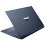 HP Victus 16-s1005nm (Performance blue) FHD IPS 144Hz, R7 8845HS, 16GB, 512GB SSD, RTX 4060 8GB (A74T1EA) - slika 3