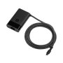 HP USB-C Punjač za laptop 65W (671R3AA) - slika 1