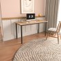 HANAH HOME Radni sto Viva 140 x 55 - slika 1