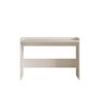 HANAH HOME Radni sto Nalo White - slika 5
