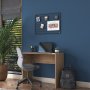 HANAH HOME Radni sto HA114 2671 - slika 2