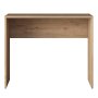 HANAH HOME Radni sto HA114 2671 - slika 4