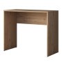 HANAH HOME Radni sto HA114 2671 - slika 5