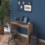 HANAH HOME Radni sto HA114 2671 - slika 1
