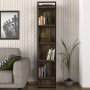 HANAH HOME Polica za knjiga Kelvin - slika 2