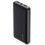 Havit PB89 Power bank 10000Mah 2xUSB - slika 1