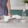PHILIPS Aparat za soda vodu (ADD4901WH/10) Beli - slika 3