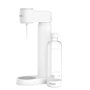 PHILIPS Aparat za soda vodu (ADD4901WH/10) Beli - slika 1
