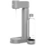 PHILIPS Aparat za soda vodu (ADD4901GR/10) Sivi - slika 1