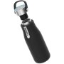 PHILIPS Termos sa UV zracima (AWP2788BK/10) Crni - slika 2