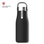 PHILIPS Termos sa UV zracima (AWP2788BK/10) Crni - slika 1