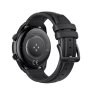 Havit Smart sat M9030 PRO Crni 1.43'' AMOLED - slika 3