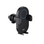 Havit Držač za Mobilni wireless W3018 - slika 4