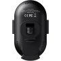 Havit Držač za Mobilni wireless W3018 - slika 5
