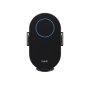 Havit Držač za Mobilni wireless W3018 - slika 1
