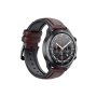 Havit Smart sat M9030 PRO brown 1.43'' AMOLED - slika 2