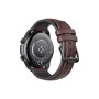Havit Smart sat M9030 PRO brown 1.43'' AMOLED - slika 4
