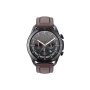Havit Smart sat M9030 PRO brown 1.43'' AMOLED - slika 1