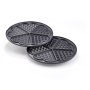 GORENJE Aparat za galete WM701W - slika 2