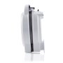 GORENJE Aparat za galete WM701W - slika 4