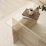 HANAH HOME Sto za dnevnu sobu New Escape - slika 5
