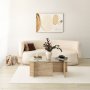 HANAH HOME Sto za dnevnu sobu New Escape - slika 2
