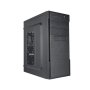 ZEUS AMD Ryzen 5 5650G/DDR4 16GB/M.2 512GB // Win11Pro - slika 1