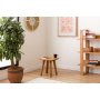 HANAH HOME Sto za dnevnu sobu BN 06 - slika 3