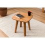 HANAH HOME Sto za dnevnu sobu BN 06 - slika 4