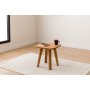 HANAH HOME Sto za dnevnu sobu BN 06 - slika 5