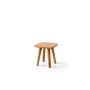 HANAH HOME Sto za dnevnu sobu BN 06 - slika 1