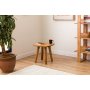 HANAH HOME Sto za dnevnu sobu BN 06 - slika 2