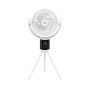 HOME Stojeći ventilator - slika 2