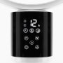 HOME Stojeći ventilator - slika 3