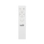 HOME Stojeći ventilator - slika 4
