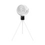 HOME Stojeći ventilator - slika 1