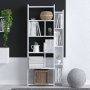 HANAH HOME Polica za knjige Nina - slika 1
