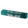 PHILIPS Spot svetiljka Niall GU10 4 x 5W - slika 5