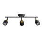 PHILIPS Spot svetiljka Niall GU10 3 x 5W - slika 2