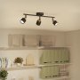 PHILIPS Spot svetiljka Niall GU10 3 x 5W - slika 4