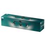 PHILIPS Spot svetiljka Niall GU10 3 x 5W - slika 5