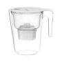 PHILIPS Filter bokal (AWP2933WHT6/31) - slika 1