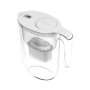PHILIPS Filter bokal (AWP2933WHT6/31) - slika 2