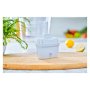 PHILIPS Filter za bokal AWP212/31 - slika 3