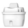 PHILIPS Filter za bokal AWP212/31 - slika 1