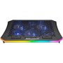 RAMPAGE Postolje za laptop AD-RC34 METAFOR - slika 2