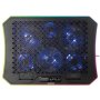 RAMPAGE Postolje za laptop AD-RC34 METAFOR - slika 3