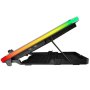RAMPAGE Postolje za laptop AD-RC34 METAFOR - slika 4