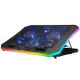RAMPAGE Postolje za laptop AD-RC34 METAFOR - slika 1